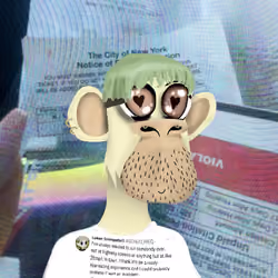 2153