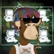 4238