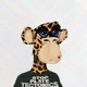 670
