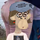 3045