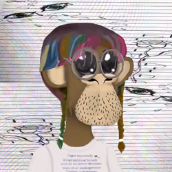 3052