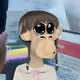 527