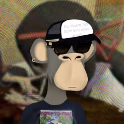 4690