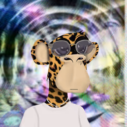 6123