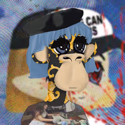5161