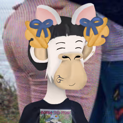 403