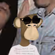 701