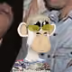 402