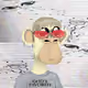 2033