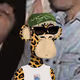 2027