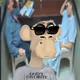 3495