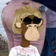 1612