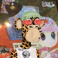 1163