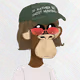 6660