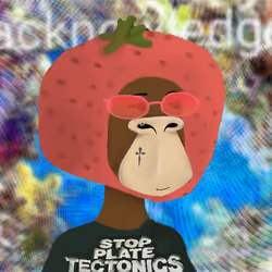 3922