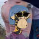 3243