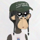 6097