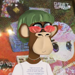 5861