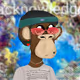 99