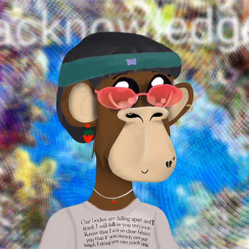Item #99 Media