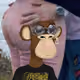 1185