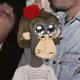 1457