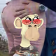 2028