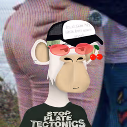 3160