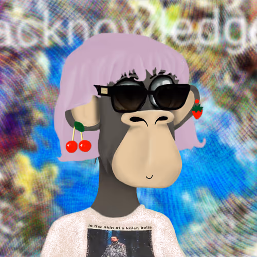 Boredmilady