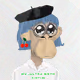 5899