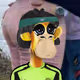5031