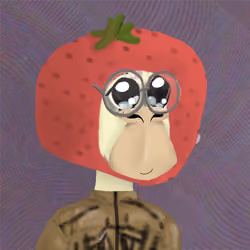 6827
