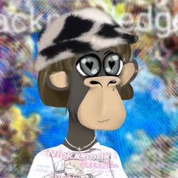 2211