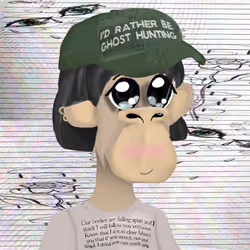 3621