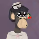 2034