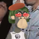 1171