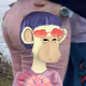 804