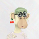 318