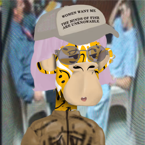 Boredmilady