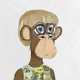 578