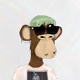 4915