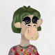 5138