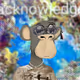 4869