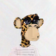 1482