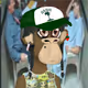 2476
