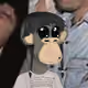 4821