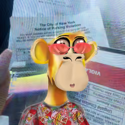 5090