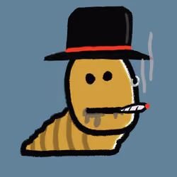 larva mfer #1359