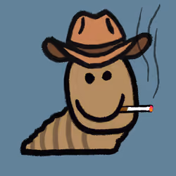 larva mfer #5379