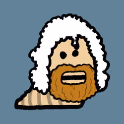 larva mfer #2433